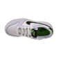 Nike Dunk Low (PS) Little Kids' Shoes White/Black-Football Grey fb9108-107