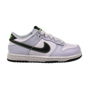 White/Black-Football Grey