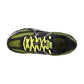 Nike Zoom Vomero 5 Men's Shoes Lemon Venom/Black-White fb9149-702