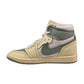 Air Jordan 1 High "Method of Make" Women's Shoes Legend Sand-Smoke-Sail
