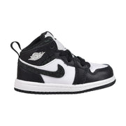 Off Noir / Blk/ White