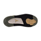 Jordan 4 Retro SE Craft (PS) Little Kids' Shoes Medium Olive 