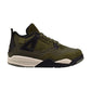 Medium Olive / 13