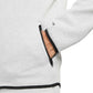 Nike NSW Tech Fleece OG Zip Men's Hoodie Grey fd0737-063
