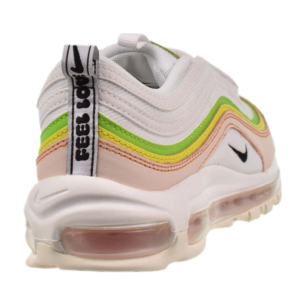 nike air max 97 chicago tie dye