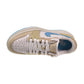 Jordan 1 Elevate Low SE Salt Lake City Women's Shoes White fd1028-100