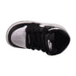 Jordan 1 Retro High OG (TD) Toddler Shoes Black-White