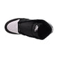 Jordan 1 Retro High OG (GS) Big Kids' Shoes Black-White 