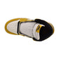 Air Jordan 1 Retro High OG (GS) Big Kids' Shoes Yellow Ochre fd1437-701