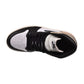 Jordan 1 Retro High OG Latte Women's Shoes Black-Legend Medium Brown