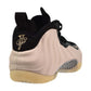 Nike Air Foamposite One "Light Orewood Brown" Men's Shoes Black-Team Gold