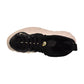 Nike Air Foamposite One "Light Orewood Brown" Men's Shoes Black-Team Gold