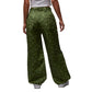 Nike Chicago Women's Pants Green fd7212-340