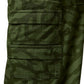 Nike Chicago Women's Pants Green fd7212-340