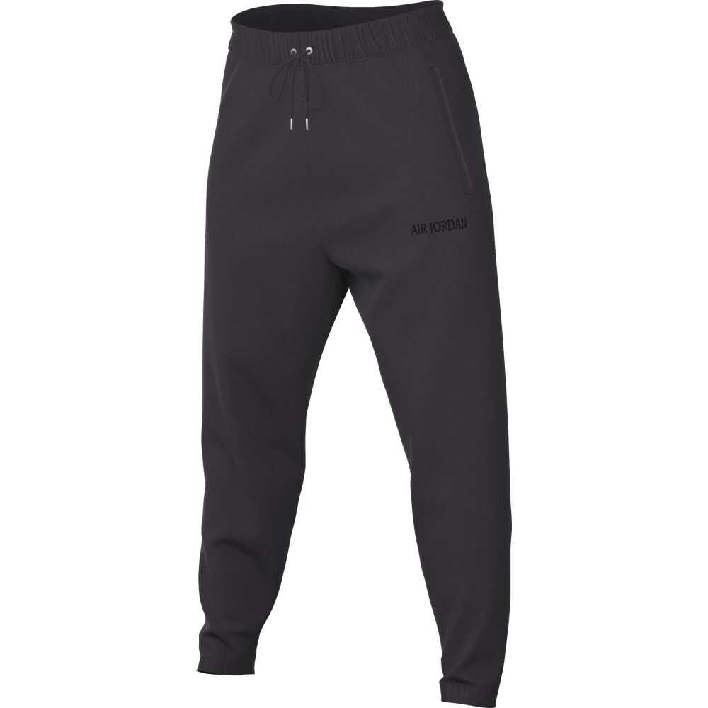 Jordan Wordmark Men's Fleece Pants Off Noir fj0696-045