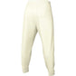 Jordan Wordmark Men's Fleece Pants Sail fj0696-133