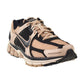 Nike Zoom Vomero 5 Women's Shoes Sanddrift/Hemp/White/Black