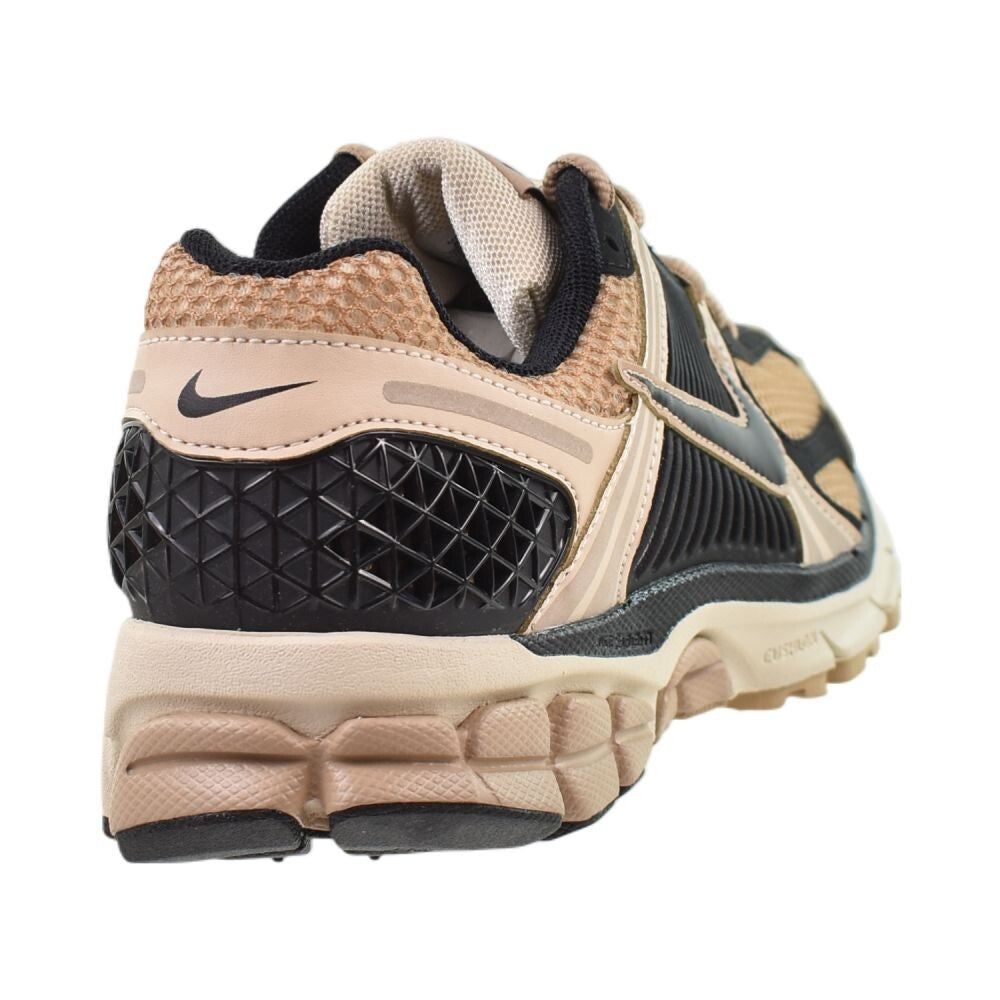 Nike Zoom Vomero 5 Women's Shoes Sanddrift/Hemp/White/Black