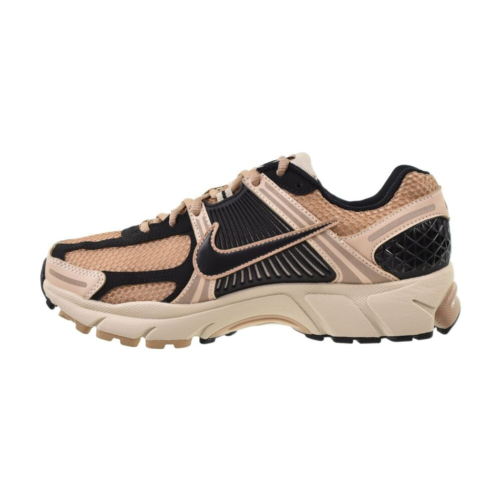 Nike Zoom Vomero 5 Women's Shoes Sanddrift/Hemp/White/Black