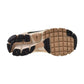 Nike Zoom Vomero 5 Women's Shoes Sanddrift/Hemp/White/Black