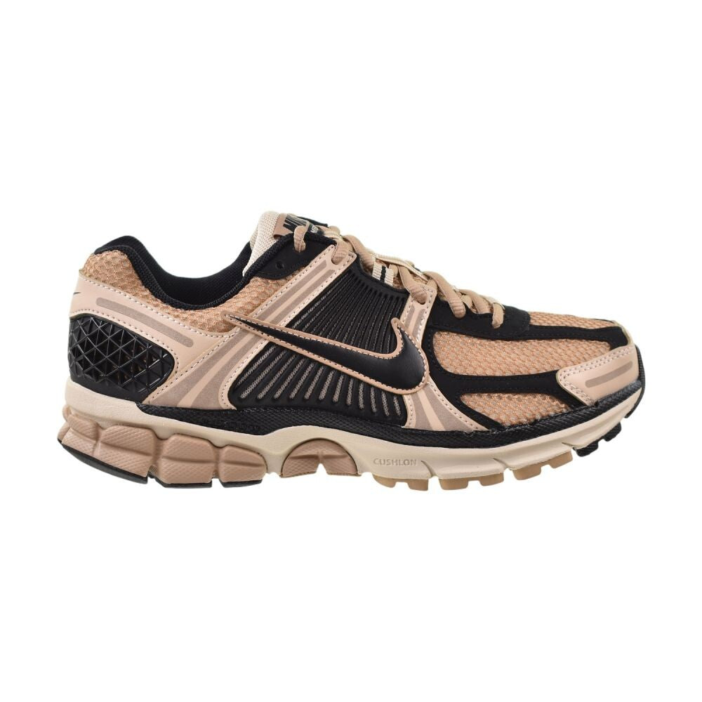 Nike Zoom Vomero 5 Women's Shoes Sanddrift/Hemp/White/Black