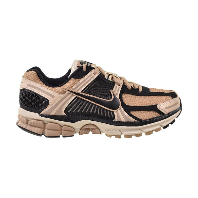 Nike Zoom Vomero 5 Women's Shoes Sanddrift/Hemp/White/Black