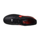 Nike Air Force 1 '07 "Vamps" Men's Shoes Black/University Red fj4146-002