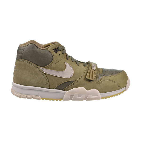 Nike Air Trainer 1 Men's Shoes Neutral Olive
