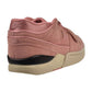 Nike Air Alpha Force 88 Low Men's Shoes Red Stardust