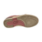 Nike Air Alpha Force 88 Low Men's Shoes Red Stardust