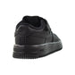 Nike Force 1 Low Easyon (TD) Toddlers' Shoes Black/Black fn0236-001