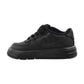 Nike Force 1 Low Easyon (TD) Toddlers' Shoes Black/Black fn0236-001