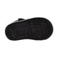 Nike Force 1 Low Easyon (TD) Toddlers' Shoes Black/Black fn0236-001