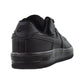 Nike Force 1 Low Easyon (PS) Little Kids' Shoes Black/Black fn0237-001