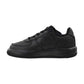 Nike Force 1 Low Easyon (PS) Little Kids' Shoes Black/Black fn0237-001