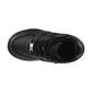 Nike Force 1 Low Easyon (PS) Little Kids' Shoes Black/Black fn0237-001