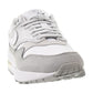 Nike Air Max 1 Women's Shoes Photon Dust/White fn0564-001
