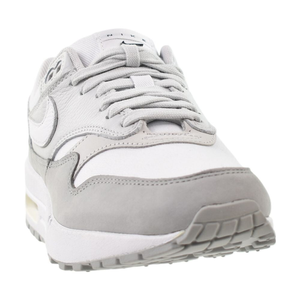 Nike Air Max 1 Women's Shoes Photon Dust/White fn0564-001