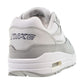 Nike Air Max 1 Women's Shoes Photon Dust/White fn0564-001