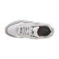 Nike Air Max 1 Women's Shoes Photon Dust/White fn0564-001