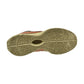 Nike Lebron XXI Queen Conch Mens Shoes Ember Glow-Elemental Gold-Campfire Orange