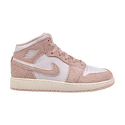 White/Legend Pink-Sail