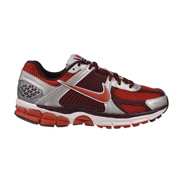 Nike Zoom Vomero 5 Women's Shoes Mystic Red