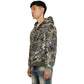 Smoke Rise Trouble In Peace Men's Hoodie Strata Camo fo26f541-stratacamo