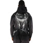 Smoke Rise Speedway Dip Dye Men's Hoodie Black fo26f554-1xz