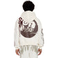 Smoke Rise Truth Men's Hoodie Turtle Dove fo26f558-turtledove