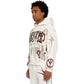 Smoke Rise Truth Men's Hoodie Turtle Dove fo26f558-turtledove