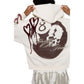 Smoke Rise Truth Men's Hoodie Turtle Dove fo26f558-turtledove