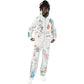 Smoke Rise Doodle Fleece Men's Sweatpants Microchip fp26f530-2ek