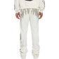 Smoke Rise Truth Men's Sweatpants Turtle Dove fp26f558-turtledove